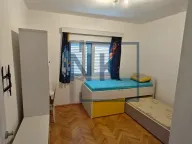Izdavanje, dvosoban stan, 90m², Stari Aerodrom, Podgorica - image 7