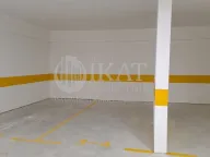 Izdavanje, parking/garaža, 13m², Zemun Meandri, Zemun Sve Podlokacije - image 5
