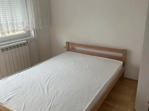 Izdavanje, trosoban stan, 55m², Čukarica, Beograd - image 13