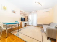 Rent, two bedroom apartment, 65m², Stari Aerodrom, Podgorica - image 1