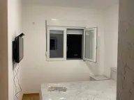 Izdavanje, jednosoban stan, 47m², Budva, Crna Gora - image 5