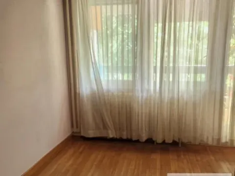 Izdavanje, jednosoban stan, 38m², Novo naselje, Novi Sad - image 10