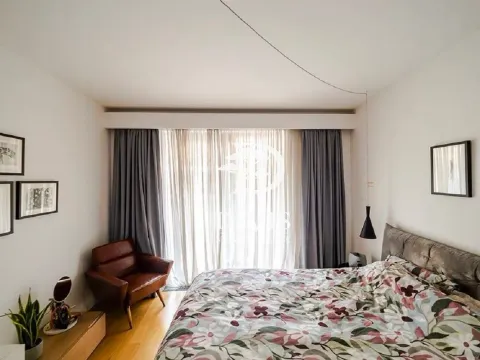 Izdavanje, dvosoban stan, 73m², Novi Beograd Blok 65, Novi Beograd Sve Podlokacije - image 11