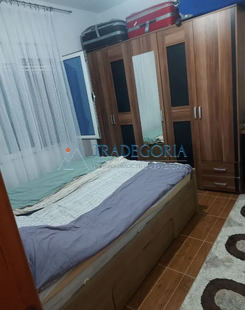 Prodaja, kuća, 300m², Bar, Crna Gora
