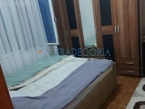 Prodaja, kuća, 300m², Bar, Crna Gora - image 5