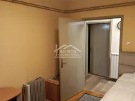 Prodaja, četvorosoban stan, 104m², Gradska Bolnica, Zvezdara Sve Podlokacije - image 8