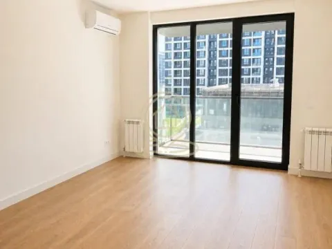 Rent, office space, 75m², Savski Venac, Beograd - image 4