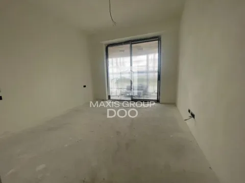 Prodaja, četvorosoban stan, 148m², Savski Venac, Beograd - image 13