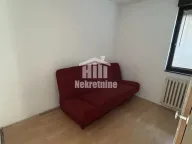 Prodaja, trosoban stan, 80m², Višnjička Banja, Palilula Sve Podlokacije - image 9