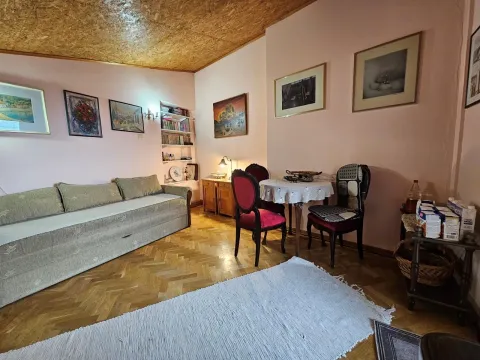 Sale, apartment, 91m², Vukov Spomenik, Zvezdara Sve Podlokacije - image 8