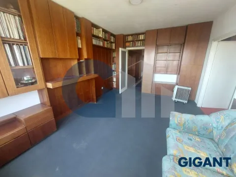 Prodaja, trosoban stan, 88m², Zemun Sve Podlokacije, Beograd - image 2