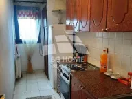 Izdavanje, jednosoban stan, 59m², Botanička Bašta, Palilula Sve Podlokacije - image 5