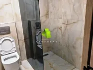 Izdavanje, četvorosoban stan, 110m², Medijana, Niš - image 13