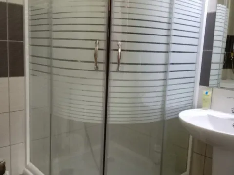 Sale, four bedroom apartment, 81m², Centar, Kragujevac - image 2