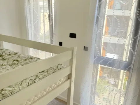 Prodaja, dvosoban stan, 53m², Donja Lastva, Tivat - image 12