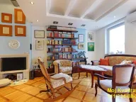 Prodaja, stan, 190m², Savski Venac, Beograd - image 1