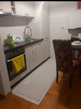 Izdavanje, garsonjera, 27m², Pobrežje, Podgorica - image 3
