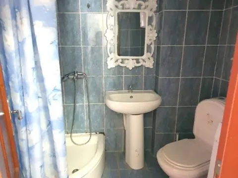 Rent, apartment, 70m², Budva, Crna Gora - image 8