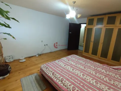 Prodaja, kuća, 211m², Subotica, Srbija - image 10