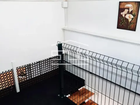 Sale, office space, 23m², Banovo Brdo, Beograd - image 9