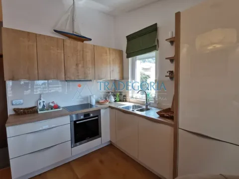 Prodaja, trosoban stan, 90m², Petrovac, Budva - image 21
