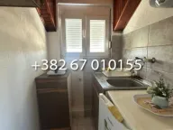 Prodaja, kuća, 183m², Sutomore, Bar - image 9