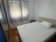 Rent, one bedroom apartment, 55m², Centar, Bar - image 8