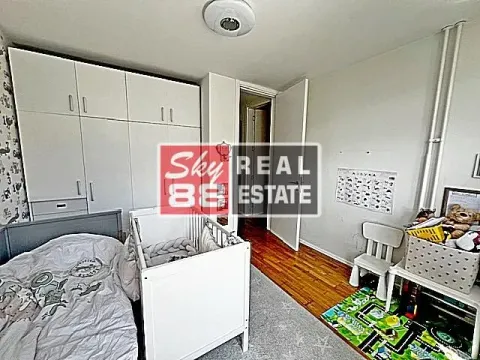 Prodaja, trosoban stan, 87m², Centar Sve Podlokacije, Beograd - image 11