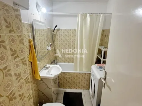 Prodaja, dvosoban stan, 73m², Brace Jerković, Voždovac Sve Podlokacije - image 8