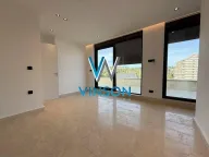 Prodaja, četvorosoban stan, 310m², Centar, Zlatibor - image 14