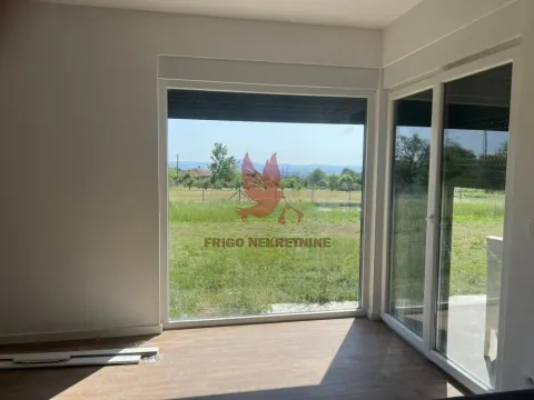 Sale, house, 112m², Granice, Mladenovac - image 2