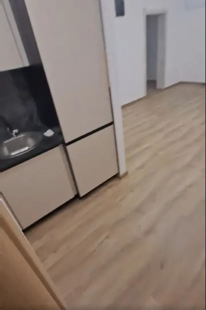 Rent, office space, 110m², Zabjelo, Podgorica
