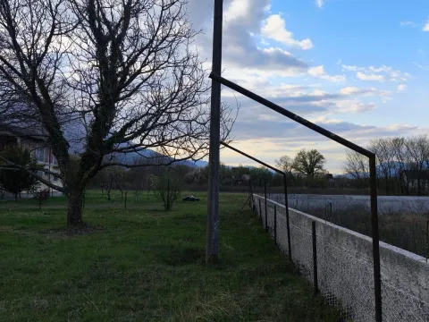 Prodaja, plac, 1820m², Ćurilac, Danilovgrad - image 4