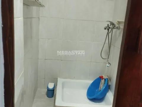 Prodaja, jednosoban stan, 26m², Padinska Skela, Palilula Sve Podlokacije - image 7