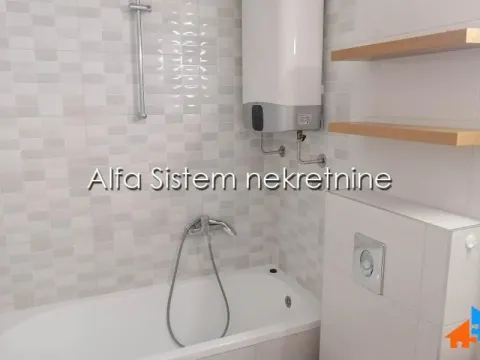 Izdavanje, dvosoban stan, 67m², Novi Beograd Sve Podlokacije, Beograd - image 18