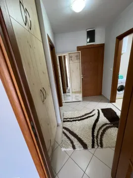 Izdavanje, dvosoban stan, 58m², Pobrežje, Podgorica - image 14