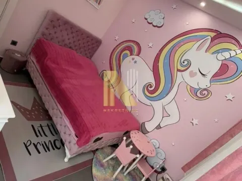 Sale, four bedroom apartment, 78m², Podbara, Novi Sad Sve Podlokacije - image 9