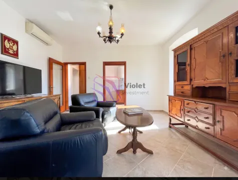 Prodaja, dvosoban stan, 84m², Stari Grad Kotor, Kotor - image 8