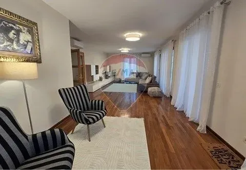 Izdavanje, stan, 200m², Gorica C, Podgorica - image 8