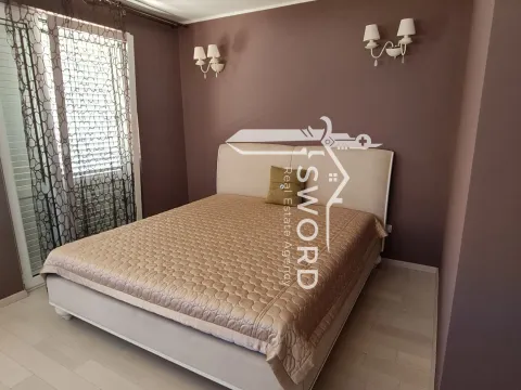 Sale, house, 290m², Dubrava, Bar - image 19