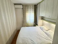 Prodaja, trosoban stan, 87m², Stari Aerodrom, Podgorica - image 2