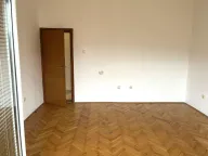 Izdavanje, trosoban stan, 95m², Zagorič, Podgorica - image 7