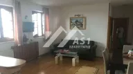 Rent, two bedroom apartment, 52m², Centar, Novi Sad