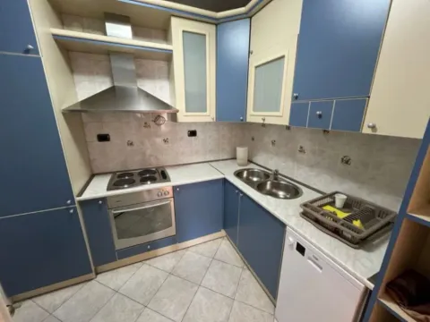 Rent, apartment, 81m², Makedonsko naselje, Bar - image 12