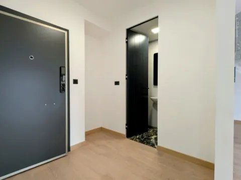 Prodaja, dvosoban stan, 106m², Vezirov Most, Podgorica - image 7