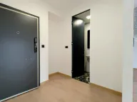 Prodaja, dvosoban stan, 106m², Vezirov Most, Podgorica - image 7