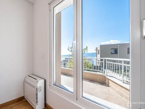 Sale, two bedroom apartment, 66m², Tivat, Crna Gora - image 18