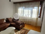 Izdavanje, trosoban stan, 70m², Banjica, Voždovac Sve Podlokacije - image 8