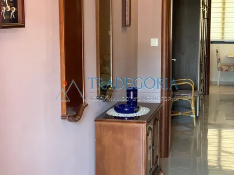 Prodaja, jednosoban stan, 50m², Sveti Stefan, Budva - image 4