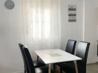 Izdavanje, jednosoban stan, 50m², Zabjelo, Podgorica - image 3